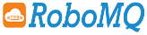 RoboMQ Pvt. Ltd.